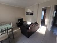  of property in Pinelands