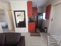  of property in Pinelands