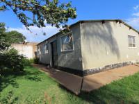  of property in Eersterust