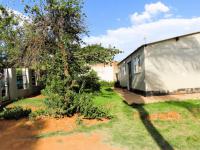  of property in Eersterust