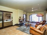  of property in Hartbeespoort