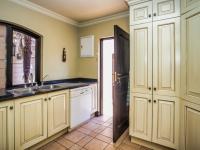  of property in Hartbeespoort