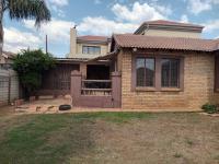 3 Bedroom 2 Bathroom House for Sale and to Rent for sale in Esther Park