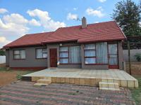  of property in Germiston