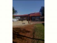  of property in Germiston