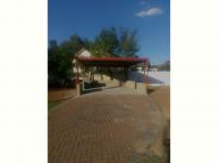  of property in Germiston