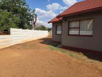  of property in Germiston