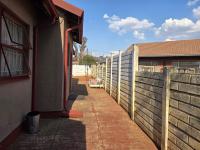  of property in Germiston