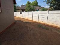  of property in Germiston