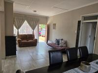  of property in Germiston