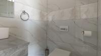 Bathroom 3+ - 25 square meters of property in Copperleaf Golf and Country Estate