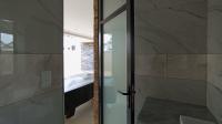 Bathroom 3+ - 25 square meters of property in Copperleaf Golf and Country Estate