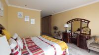 Bed Room 1 - 24 square meters of property in Copperleaf Golf and Country Estate