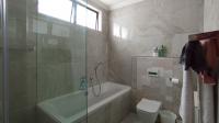 Bathroom 1 - 8 square meters of property in Copperleaf Golf and Country Estate