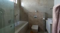 Bathroom 3+ - 25 square meters of property in Copperleaf Golf and Country Estate