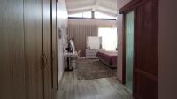 Bed Room 2 - 29 square meters of property in Copperleaf Golf and Country Estate