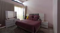 Bed Room 2 - 29 square meters of property in Copperleaf Golf and Country Estate