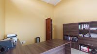 Study - 20 square meters of property in Copperleaf Golf and Country Estate