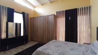 Bed Room 3 - 22 square meters of property in Copperleaf Golf and Country Estate