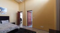 Bed Room 3 - 22 square meters of property in Copperleaf Golf and Country Estate