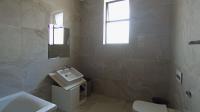 Bathroom 3+ - 25 square meters of property in Copperleaf Golf and Country Estate