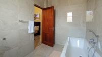 Bathroom 3+ - 25 square meters of property in Copperleaf Golf and Country Estate