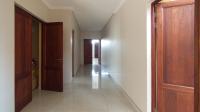 Spaces - 143 square meters of property in Copperleaf Golf and Country Estate