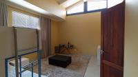 Bed Room 4 - 29 square meters of property in Copperleaf Golf and Country Estate