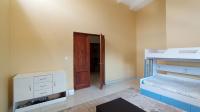 Bed Room 4 - 29 square meters of property in Copperleaf Golf and Country Estate