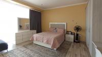 Bed Room 5+ - 30 square meters of property in Copperleaf Golf and Country Estate