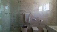 Bathroom 3+ - 25 square meters of property in Copperleaf Golf and Country Estate