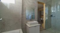 Bathroom 3+ - 25 square meters of property in Copperleaf Golf and Country Estate