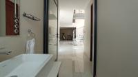 Bathroom 2 - 4 square meters of property in Copperleaf Golf and Country Estate