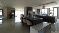 Kitchen - 54 square meters of property in Copperleaf Golf and Country Estate