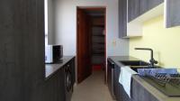 Kitchen - 54 square meters of property in Copperleaf Golf and Country Estate