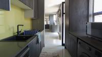 Kitchen - 54 square meters of property in Copperleaf Golf and Country Estate