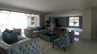 Formal Lounge - 48 square meters of property in Copperleaf Golf and Country Estate