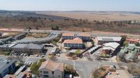  of property in Centurion Central