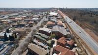  of property in Centurion Central