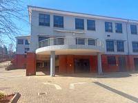  of property in Centurion Central