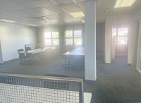  of property in Centurion Central