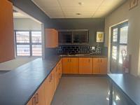  of property in Centurion Central