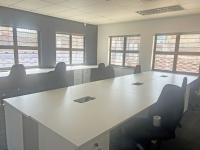  of property in Centurion Central