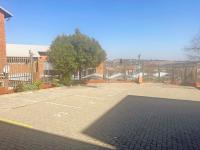  of property in Centurion Central