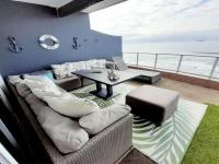 3 Bedroom 3 Bathroom Flat/Apartment for Sale for sale in Selection Beach