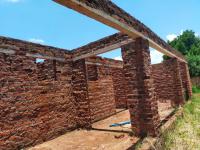  of property in Thohoyandou