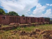  of property in Thohoyandou