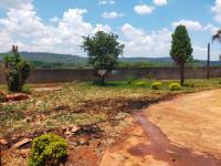  of property in Thohoyandou