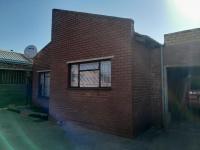  of property in Tembisa