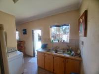  of property in Waterval East